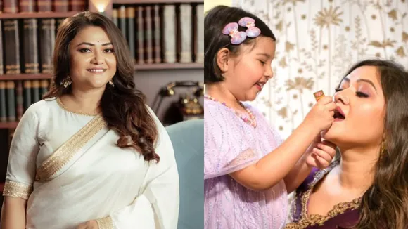 koni, Koneenica Banerjee on Kolkata Airport actress shared some moments not worthy to travel